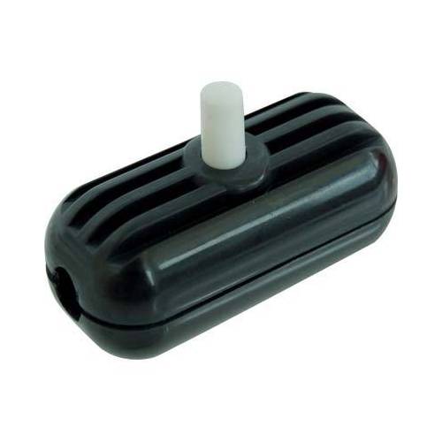 10,0 x INTERRUTTORE PASSAFILO