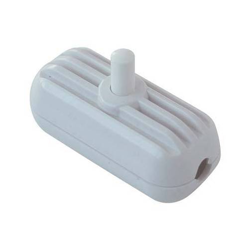 10,0 x INTERRUPTEUR PASSE-FIL