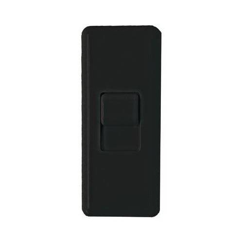 10,0 x INTERRUPTEUR BIPOLAIRE