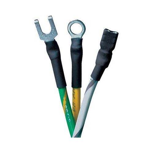 GAINE THERMORÉTRACTABLE