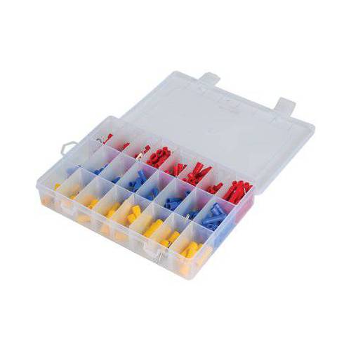 TERMINALE A STRINGERE IN KIT ELECTRALINE