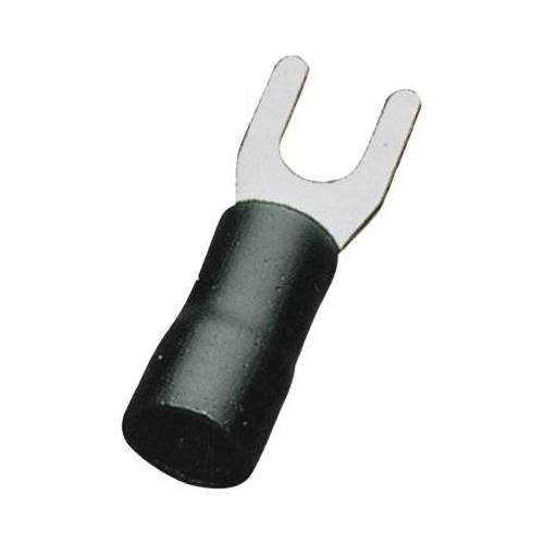 12,0 x TERMINALE A FORCELLA A STRINGERE