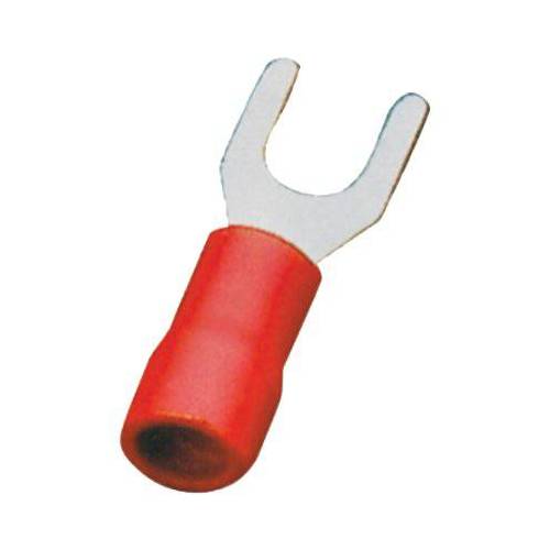 12,0 x TERMINALE A FORCELLA...