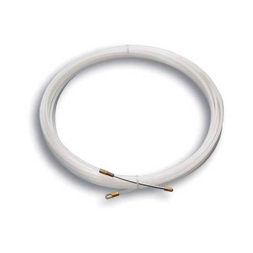 4,0 x SONDE TIRACAVO MARLANVIL