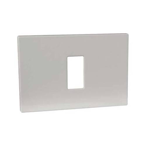 20,0 x PLAQUE DE COUVERTURE POUR...