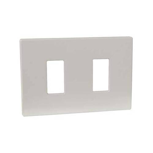 20,0 x PLAQUE DE COUVERTURE POUR...