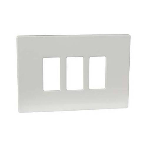 20,0 x PLAQUE DE COUVERTURE POUR...