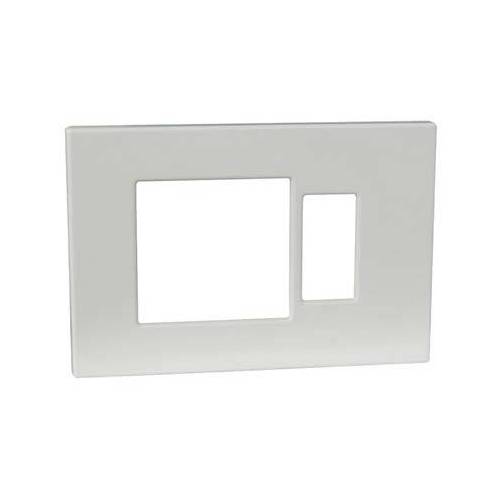 20,0 x PLAQUE DE COUVERTURE POUR...