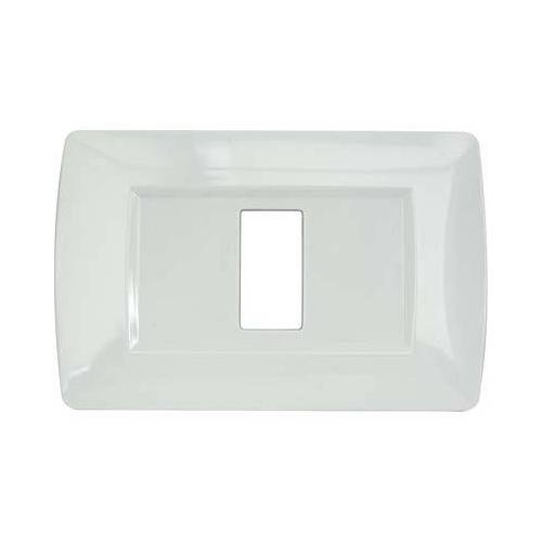 5,0 x PLAQUE DE COUVERTURE MAGIC LINE