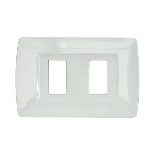 5,0 x PLAQUE DE COUVERTURE MAGIC LINE