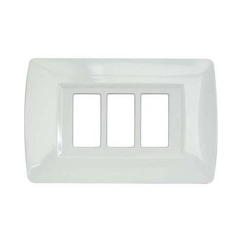 5,0 x PLAQUE DE COUVERTURE MAGIC LINE