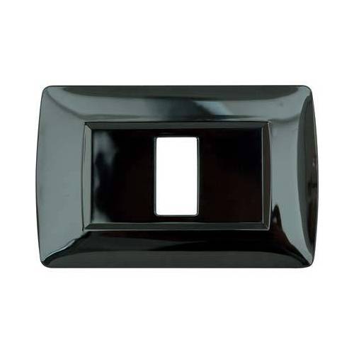 5,0 x PLAQUE DE COUVERTURE MAGIC LINE