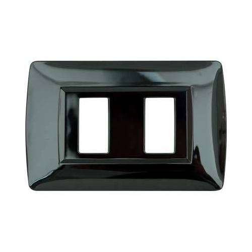 5,0 x PLACCA COPRIFRUTTI MAGIC LINE