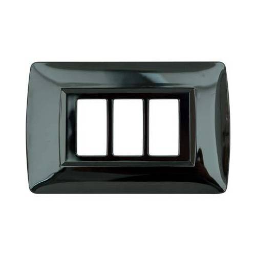 5,0 x PLAQUE DE COUVERTURE MAGIC LINE