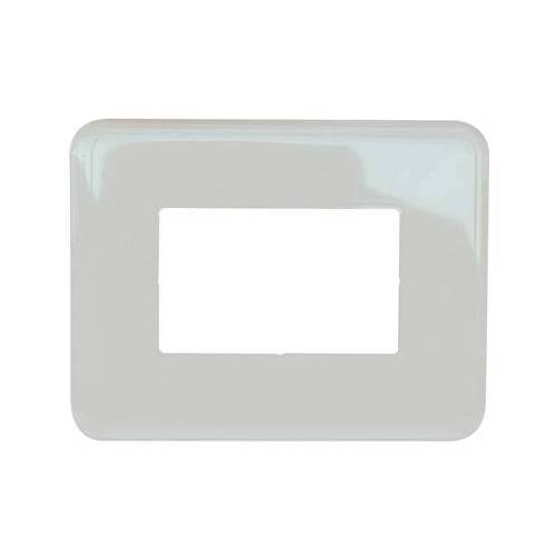 20,0 x PLAQUE DE PROTECTION
