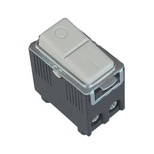 6,0 x INTERRUPTEUR BIPOLAIRE VENUS...