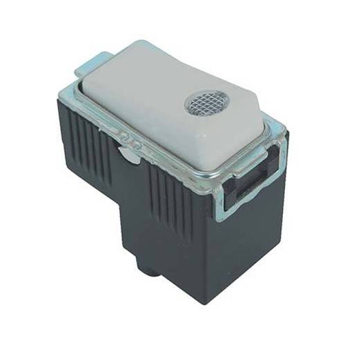 6,0 x INTERRUPTEUR BIPOLAIRE LUMINEUX...