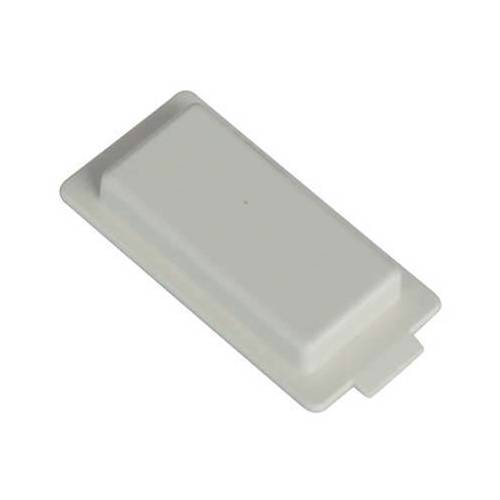 50,0 x TAPPO COPRIFORO VENUS MARLANVIL