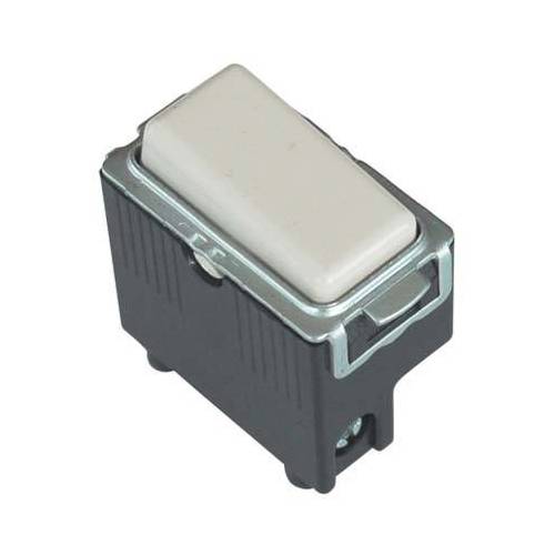 6,0 x DEVIATORE UNIPOLARE VENUS...