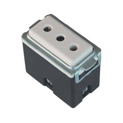 6,0 x PRESA VENUS MARLANVIL