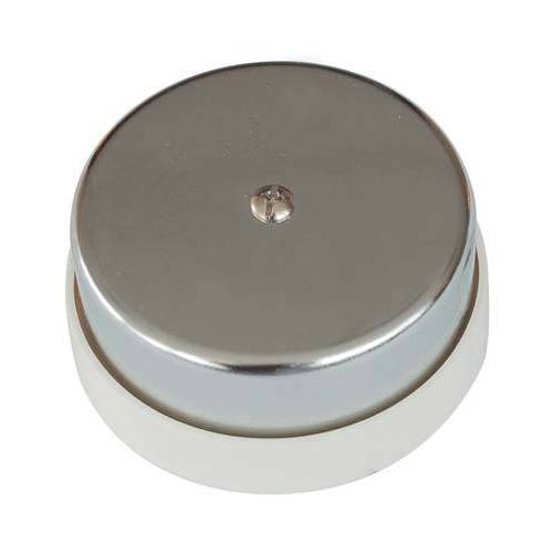 2,0 x SONNETTE MARLANVIL