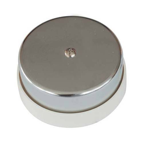 2,0 x SONNETTE + VIBRATEUR MARLANVIL