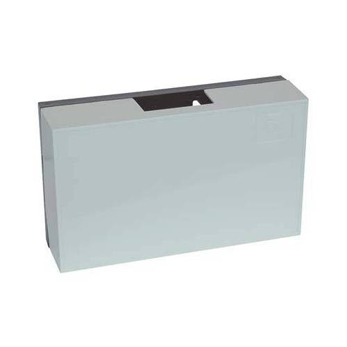 SONNERIE BITONALE DIN DON MARLANVIL