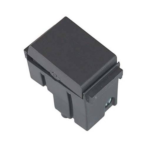 6,0 x INTERRUTTORE BIPOLARE ARC...