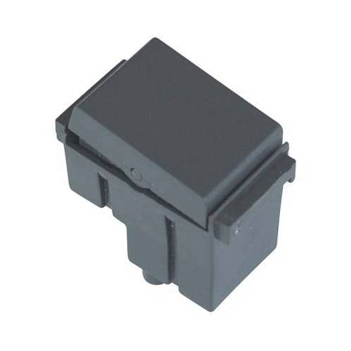 6,00000000000000000000 x INTERRUPTEUR...