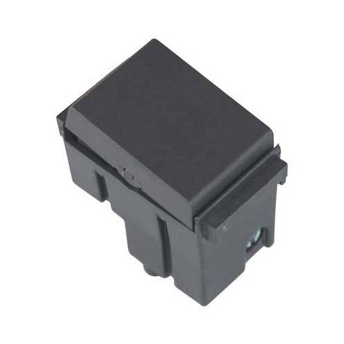 6,0 x DEVIATORE UNIPOLARE ARC MARLANVIL