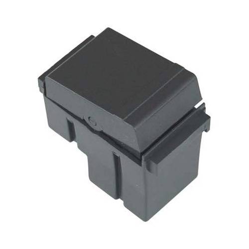 6,00000000000000000000 x PULSANTE...