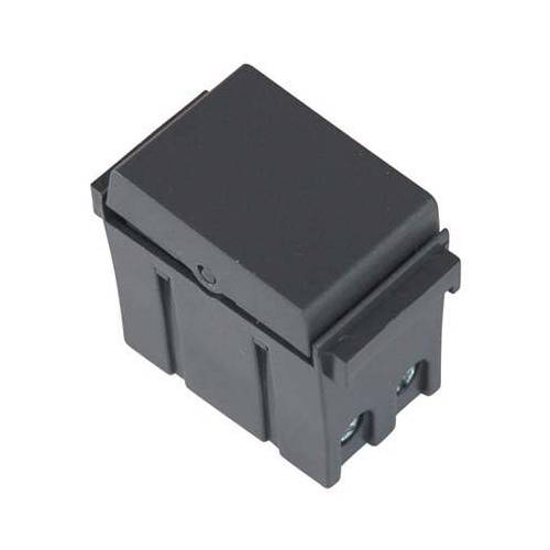 6,0 x INVERTITORE UNIPOLARE ARC...