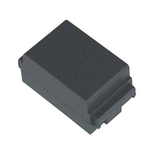 20,0 x TAPPO COPRIFORO ARC MARLANVIL