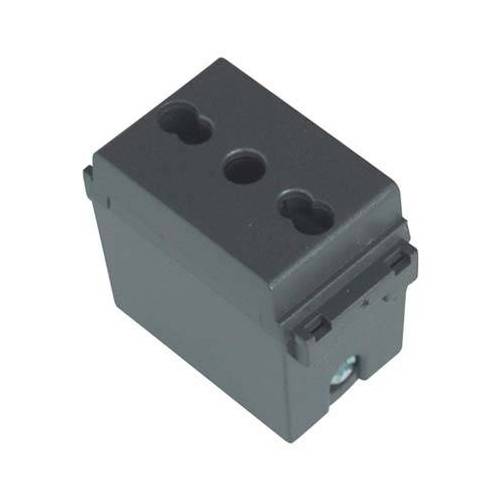 6,0 x PRISE ARC MARLANVIL