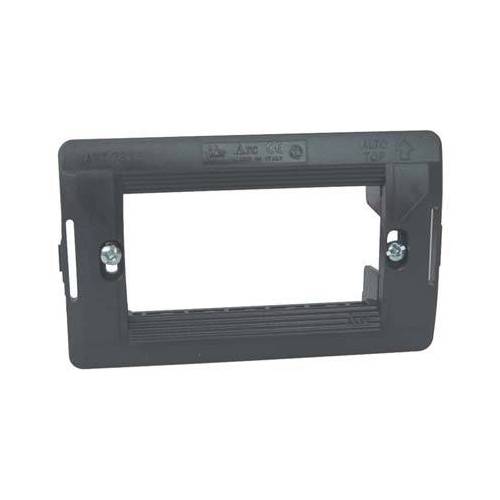 10,0 x SUPPORTO FRUTTI ARC MARLANVIL