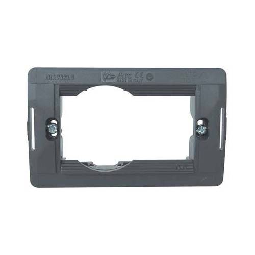 10,0 x SUPPORTO FRUTTI ARC MARLANVIL