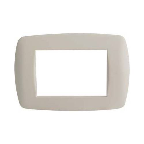 15,0 x PLAQUE DE COUVERTURE MILLENIUM...