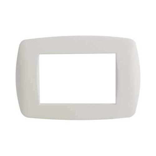 15,0 x PLAQUE DE COUVERTURE MILLENIUM...