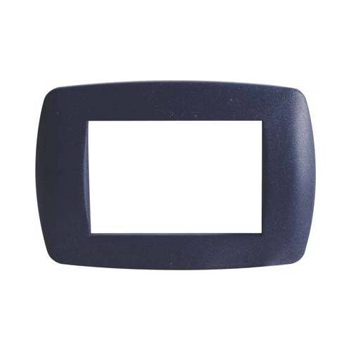 15,0 x PLAQUE DE COUVERTURE MILLENIUM...