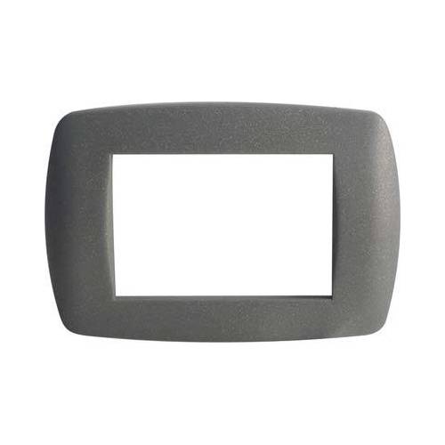 15,0 x PLAQUE DE COUVERTURE MILLENIUM...