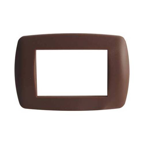 15,0 x PLAQUE DE COUVERTURE MILLENIUM...