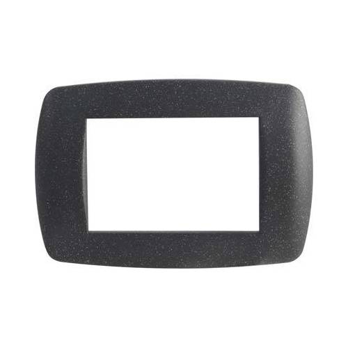 15,0 x PLAQUE DE COUVERTURE MILLENIUM...