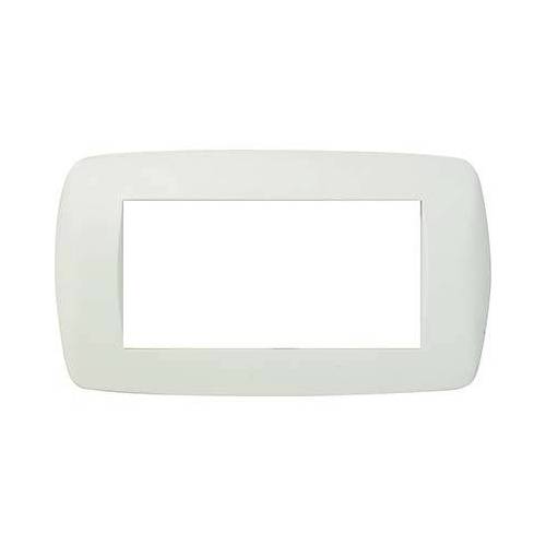 2,0 x PLACCA COPRIFRUTTI MILLENIUM...