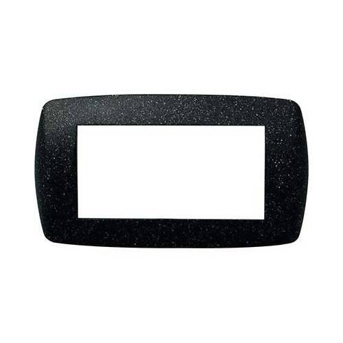 2,0 x PLAQUE DE COUVERTURE MILLENIUM...