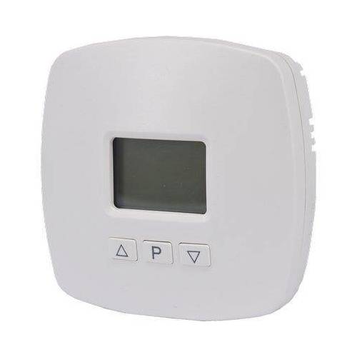 THERMOSTAT NUMÉRIQUE ELECTRALINE