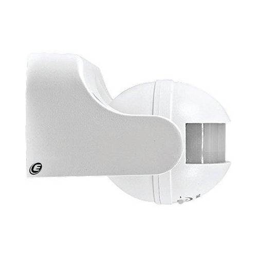 CAPTEUR DE MOUVEMENT IR ELECTRALINE