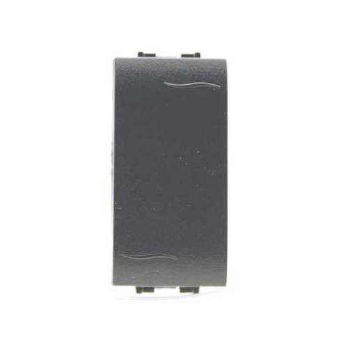 6,0 x INTERRUPTEUR UNIPOLAIRE ONDA...