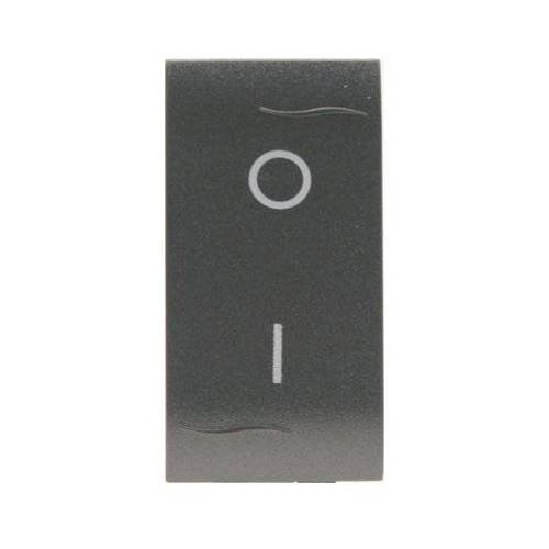 6,0 x INTERRUPTEUR BIPOLAIRE ONDA...