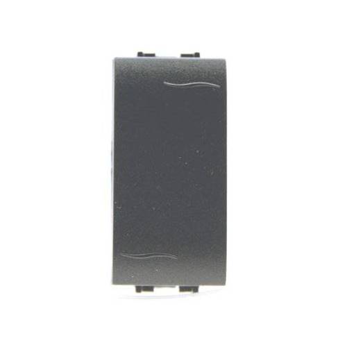 6,0 x DEVIATORE UNIPOLARE ONDA MARLANVIL