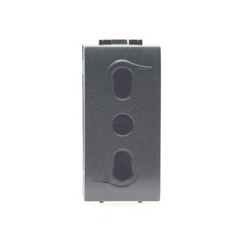 6,0 x PRISE D'ONDE MARLANVIL